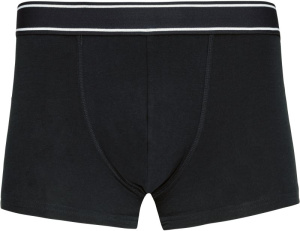 Pánske boxerky