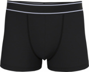Pánske boxerky - Kariban