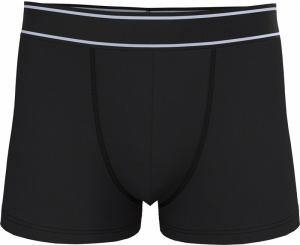 Pánske boxerky