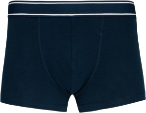Pánske boxerky