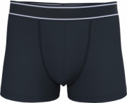 Pánske boxerky - Kariban