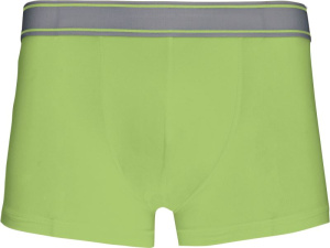 Pánske boxerky
