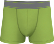 Pánske boxerky - Kariban