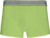 Pánske boxerky - Kariban, farba - lime, veľkosť - L