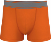 Pánske boxerky - Kariban