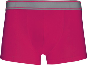 Pánske boxerky
