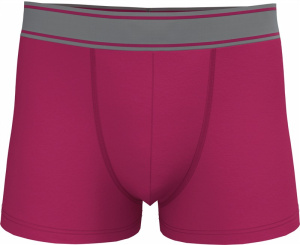 Pánske boxerky