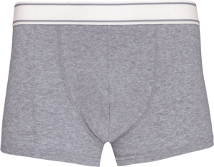 Pánske boxerky