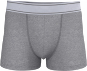 Pánske boxerky - Kariban