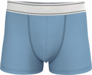 Pánske boxerky - Kariban