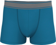 Pánske boxerky - Kariban