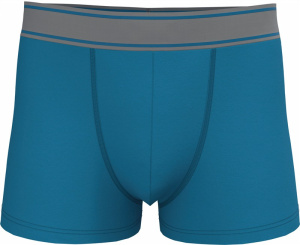 Pánske boxerky