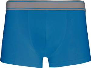 Pánske boxerky