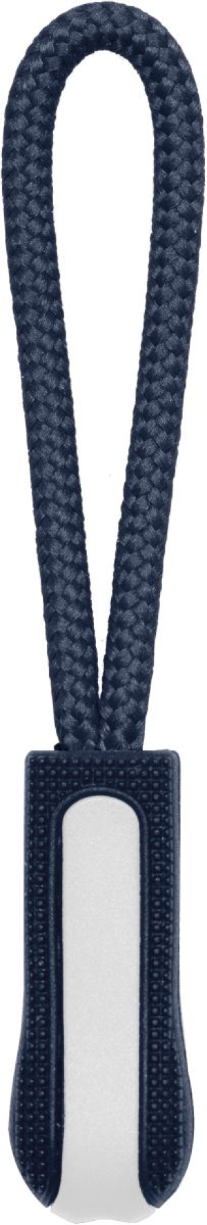 4 ks prívesok na zips