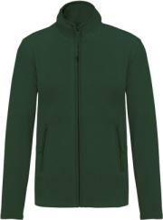 Dámska mikroflísová bunda "Maureen" - Kariban