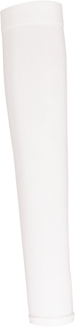 Bezšvové športové návleky na ruky