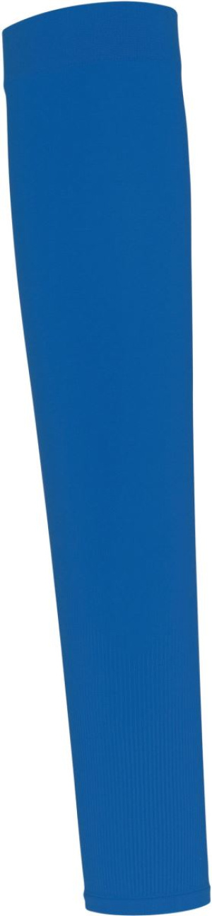 Bezšvové športové návleky na ruky