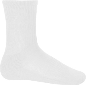 Multisportové ponožky