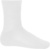 Multisportové ponožky - Kariban, farba - white, veľkosť - 43/46