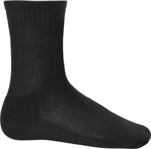 Multisportové ponožky