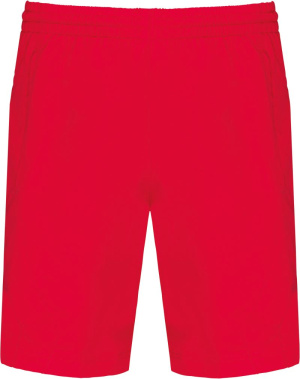 Pánske športové kraťasy