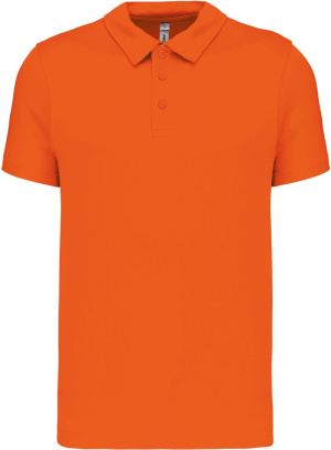 Pánske polokošele CoolPlus®