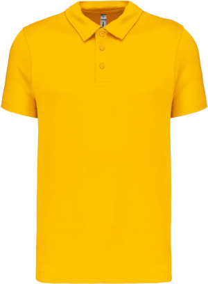 Pánske polokošele CoolPlus®