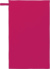 Športový uterák z mikrovlákna - Kariban, farba - fuchsia, veľkosť - Onesize
