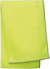 Športový uterák - Kariban, farba - fluorescent yellow, veľkosť - Onesize