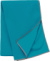 Športový uterák - Kariban, farba - tropical blue, veľkosť - Onesize