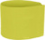 Elastický pásik - Kariban, farba - fluorescent yellow, veľkosť - Onesize