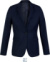 Dámske sako - NEOBLU, farba - night blue, veľkosť - (34)