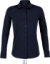 Blúzka s dlhým rukávom - NEOBLU, farba - night blue, veľkosť - XL