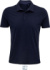 Pánske džersejové polo tričko - NEOBLU, farba - night blue, veľkosť - M