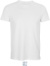 Unisex polokošeľa s piké textúrou - NEOBLU, farba - optic white, veľkosť - S