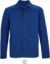 Biznis bunda - NEOBLU, farba - deep blue, veľkosť - XS