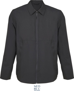 Unisex bunda