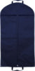 Obal na oblečenie - NEOBLU, farba - deep blue, veľkosť - Onesize
