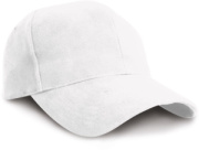 Šiltovka Pro Style