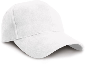 Šiltovka Pro Style