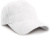 Šiltovka Pro Style - Result, farba - white, veľkosť - Onesize