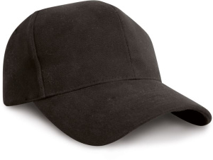 Šiltovka Pro Style