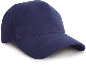 Šiltovka Pro Style