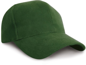 Šiltovka Pro Style