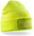 Pletená čiapka Thinsulate™ - Result, farba - fluorescent yellow, veľkosť - Onesize