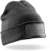 Pletená čiapka Thinsulate™ - Result, farba - grey, veľkosť - Onesize