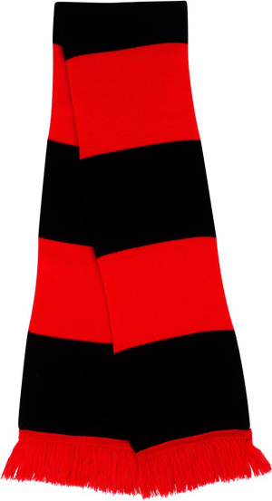 Tímový šál
