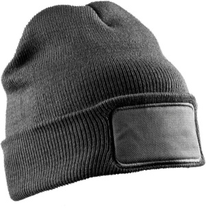 Pletená čiapka