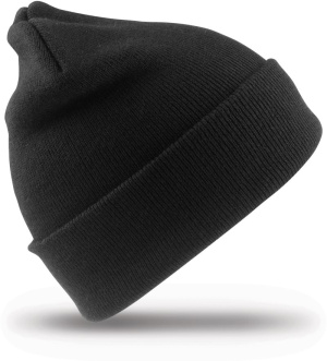 Pletená čiapka