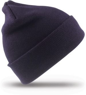 Pletená čiapka